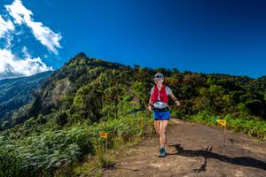 BIB: 
                            <button type="button" onclick="openModal(19034360)" class="btn btn-primary btn-sm float-right btn-popup" data-toggle="modal" data-target=".modal-high-quality">
                        <i class="fas fa-shopping-cart"></i> Add to Cart
                    </button>
                                            <button type="button" onclick="isThisMe(19034360, true)" class="btn btn-success btn-sm float-right btn-popup btn-isme hidden" data-toggle="tooltip" data-placement="bottom" title="นี่คือรูปของคุณใช่ไหม คลิกที่นี่เพื่อเอาเข้าอัลบั้ม">
                        <i class="fas fa-plus"></i> Add to album
                    </button>
                    <button type="button" onclick="isThisMe(19034360, false)" class="btn btn-warning btn-sm float-right btn-popup btn-isnotme hidden">
                        <i class="fas fa-ban"></i> Remove from album
                    </button>